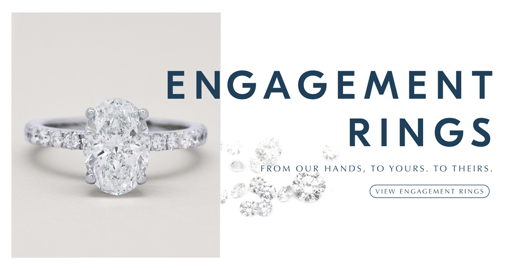 NZ Jewellery Designers. Engagement Rings and Gifts | NZ Jewellers - The ...