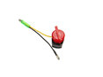 Engine Stop Switch for 5hp through to 16hp clone engine - 2 wire