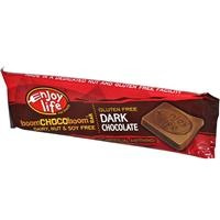 Enjoy Life Boom Choco Boom Dark Chocolate Bar