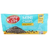 Enjoy Life Chocolate Chips