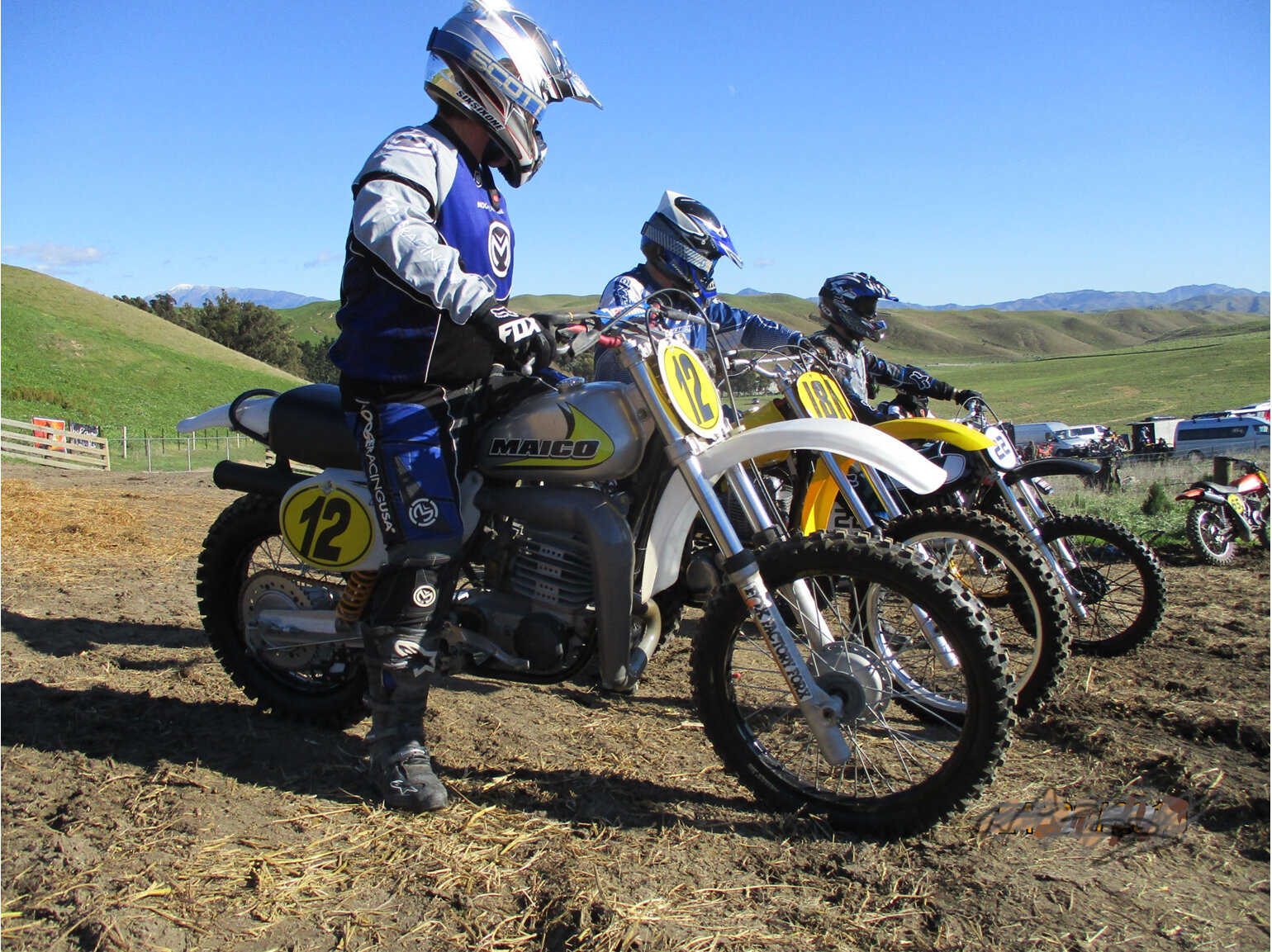 enter-grand-national-vmx-co-nz