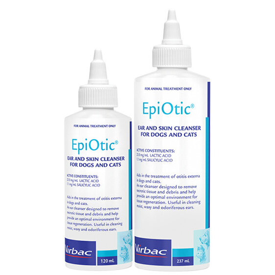 Epi-Otic