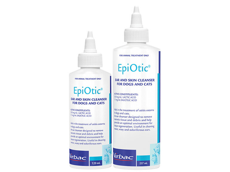 Epi-Otic