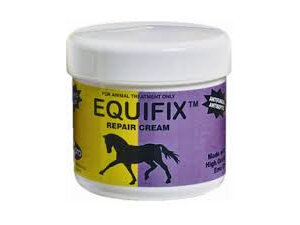 Equifix Repair Cream 200g