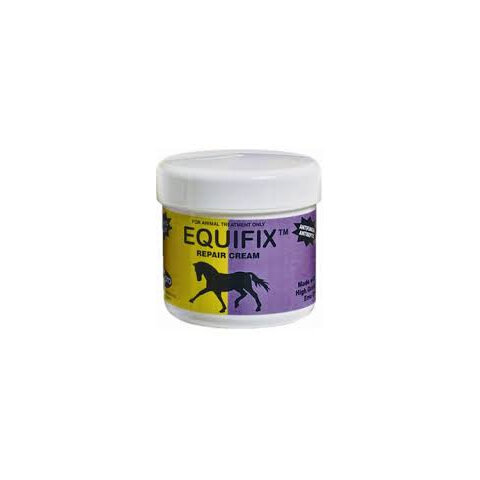 Equifix Repair Cream 200g