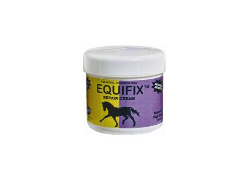 Equifix Repair Cream 200g