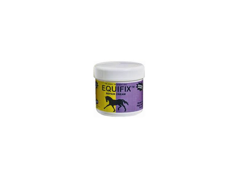 Equifix Repair Cream 200g