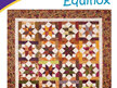Equinox Quilt Pattern