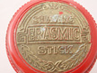 Erasmic Shaving Stick