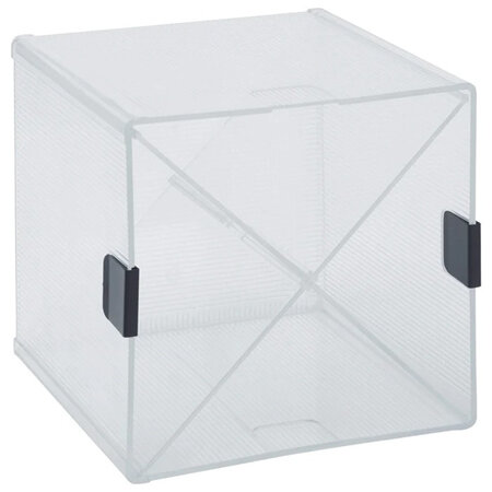 Esselte Modular System - X Cube 6x6"