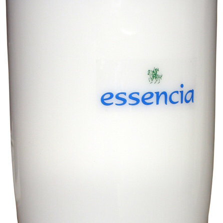 Essencia Carbon Filter