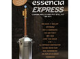 Essencia Express
