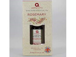 Essentials Ess. Oil Rosemary 9ml