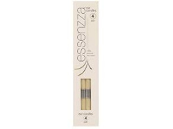 ESSENZZA EAR CANDLES 1 PAIR