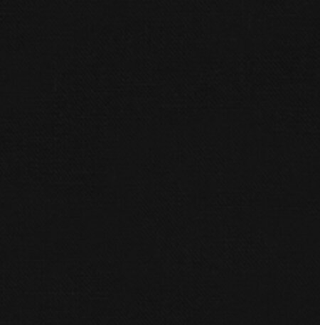 Essex Linen Black RKE014-1019