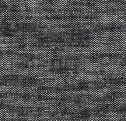 Essex Linen Black RKE064-1019