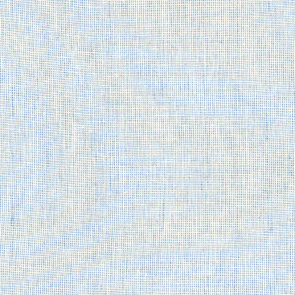 Essex Linen Chambray RKE114 1067