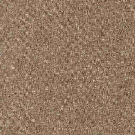 Essex Linen Nutmeg E064-1255