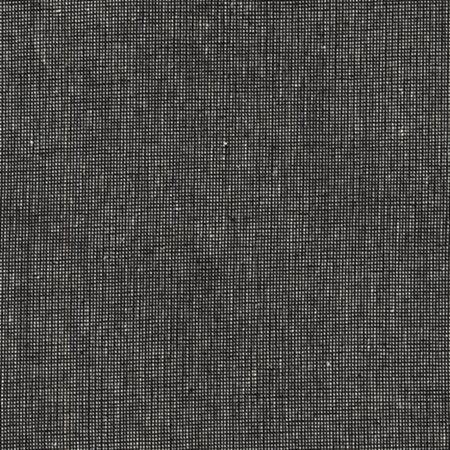 Essex Linen Pepper RKE114-359