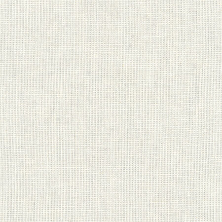 Essex Linen Silver RKE114-1333