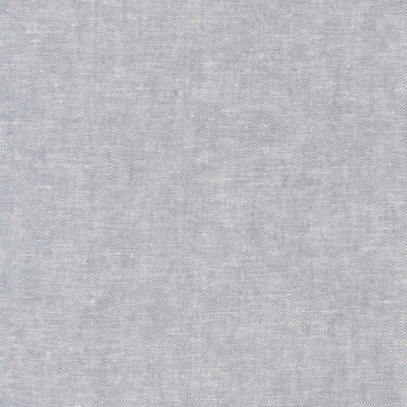 Essex Linen Steel RKE064-91