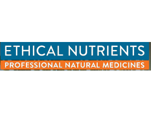 Ethical Nutrients