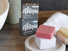 Ethique Buy one get one free!, Bar Minimum Unscented Solid Shampoo 110g