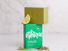 Ethique Buy one get one free!, Matcha, Lime & Lemongrass Solid Bodywash 120g