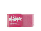 Ethique Buy one get one free!, Shampoo Bar for Normal Hair - Pinkalicious 110g