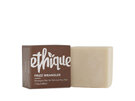 Ethique Buy one get one free!, Shampoo Bar Frizz Wrangler 110g