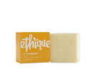 Ethique Buy one get one free!, Shampoo Bar St Clements for Oily Hair 110g