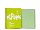 Ethique Buy one get one free!, Solid Bodywash Bar Zesty Lime & Ginger 120g