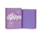 Ethique Buy one get one free!, Solid Bodywash Lavender & Peppermint 120g