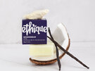 Ethique Buy one get one free!, Solid Conditioner Bar Wonderbar - for oily or normal hair 60g