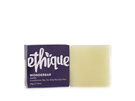 Ethique Buy one get one free!, Solid Conditioner Bar Wonderbar - for oily or normal hair 60g