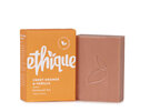 Ethique Buy one get one free!, Sweet Orange & Vanilla Solid Creme Bodywash 120g