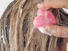 ETHIQUE Discovery Pack for Balanced Hair 45g shampoo eco travel