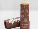 Ethique Lip Balm So Cocoa Decadent Chocolate 9g