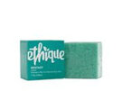 Ethique Mintasy Solid Shampoo Bar - Damage Control for Normal to Dry Hair 110g