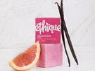 Ethique Shampoo Bar for Normal Hair - Pinkalicious 110g