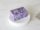 Ethique Solid Bodywash Lavender & Peppermint 120g