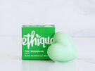 ETHIQUE Solid The Guardian Conditioner 15g