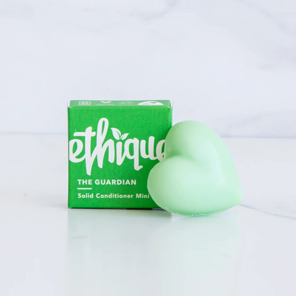 Ethique Solid The Guardian Conditioner 15g
