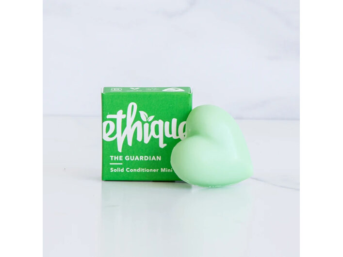 ETHIQUE Solid The Guardian Conditioner 15g