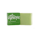 Ethique The Guardian - Solid Conditioner for Normal or Dry Hair