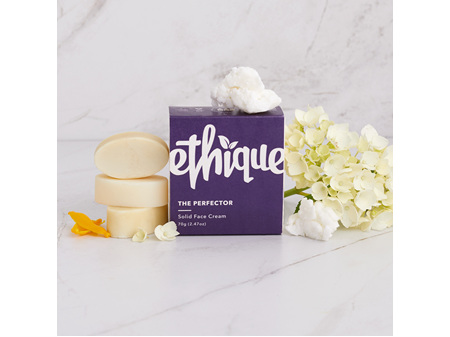 Ethique The Perfector Solid Face Cream