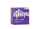 Ethique Tone It Down Purple Shampoo 110g