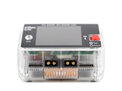 Ethix D6 Pro 600W  Dual Channel Battery Charger