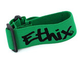 Ethix Headstrap V3 - Black Logo