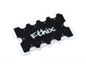 ETHIX SD Card Holder